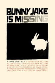 Bunny Jake Is Missing 2023 on netflix