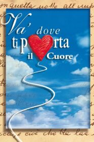 Follow Your Heart 1996 on netflix