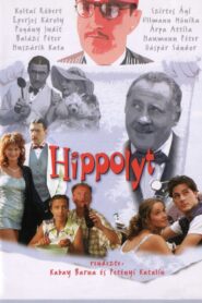 Hippolyt 1999 on netflix