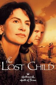 The Lost Child 2000 on netflix