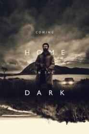 Coming Home in the Dark 2021 on netflix