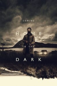 Coming Home in the Dark 2021 on netflix