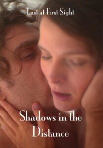 Shadows in the Distance 2015 on netflix