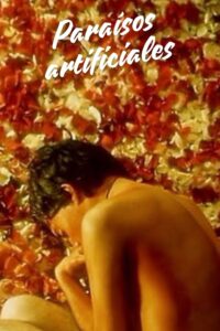 Artificial Paradise 1999 on netflix