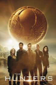 The Hunters 2013 on netflix