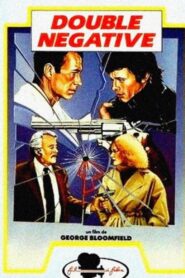 Double Negative 1980 on netflix
