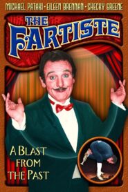 The Fartiste 1987 on netflix