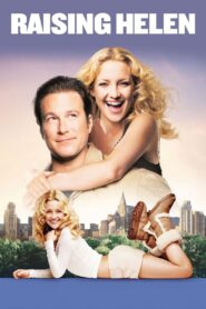 Raising Helen 2004 on netflix