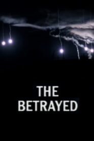 The Betrayed 1995 on netflix