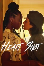Heart Shot 2022 on netflix