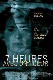 Sieben Stunden 2018 on netflix