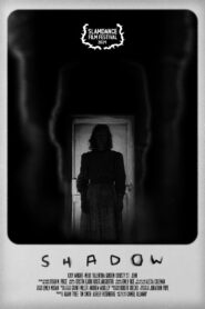 Shadow 2024 on netflix
