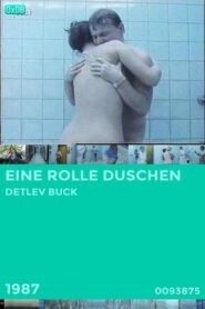 Eine Rolle Duschen 1987 on netflix