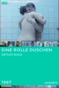 Eine Rolle Duschen 1987 on netflix