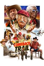The Comeback Trail 2020 on netflix