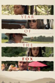 Year of the Fox 2023 on netflix