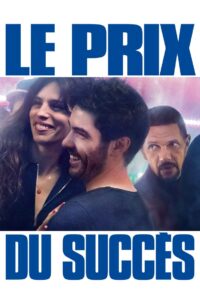 The Price of Success 2017 on netflix