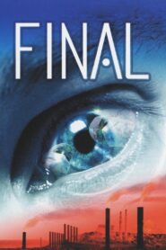 Final 2001 on netflix