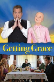 Getting Grace 2018 on netflix