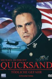 Quicksand 2002 on netflix