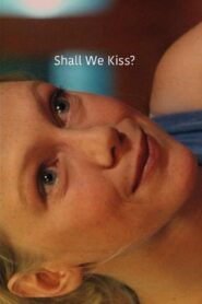 Shall We Kiss? 2000 on netflix