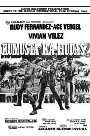 Kumusta Ka Hudas 1981 on netflix