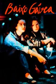 Baixo Gávea 1986 on netflix