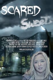 Scared Sweet 2012 on netflix