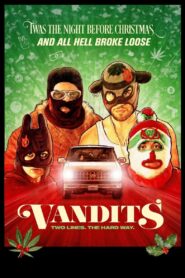 Vandits 2022 on netflix