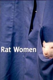 Rat Women 1997 on netflix