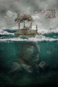 Canastra Suja 2016 on netflix