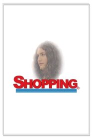 Shopping 2015 on netflix