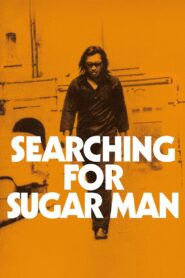 Searching for Sugar Man 2012 on netflix