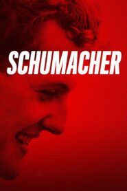 Schumacher 2021 on netflix