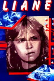 Liane 1987 on netflix
