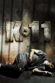 K-11 2013 on netflix