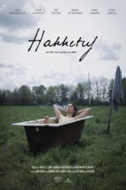 Hakketuf 2023 on netflix