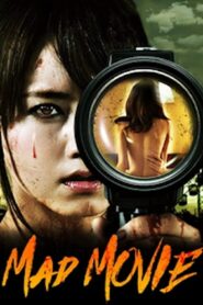Mad Movie 2015 on netflix