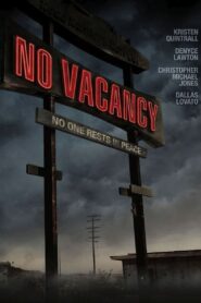 The Helpers 2012 on netflix
