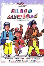 Chalo America 1999 on netflix
