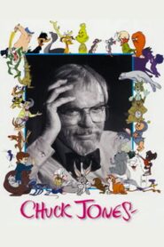 Chuck Jones: Memories of Childhood 2009 on netflix