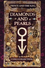 Prince and the N.P.G.: Diamonds and Pearls Video Collection 1992 on netflix