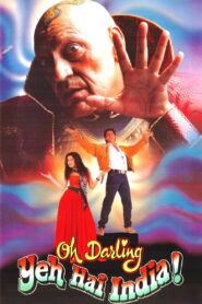Oh Darling! Yeh Hai India! 1995 on netflix