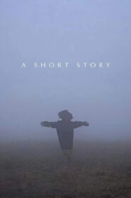 A Short Story 2022 on netflix