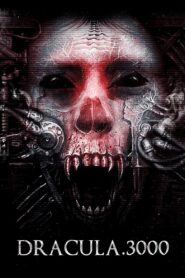 Dracula 3000 2004 on netflix
