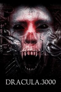 Dracula 3000 2004 on netflix