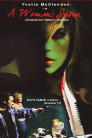 A Woman’s Scorn 2007 on netflix