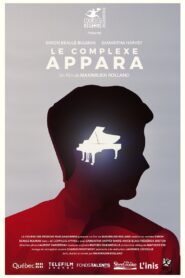 Le Complexe Appara 2016 on netflix