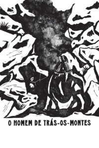 Beyond the Mountains 2017 on netflix