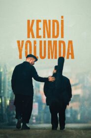 Kendi Yolumda 2022 on netflix